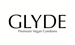 Glyde