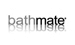 Bathmate