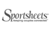 Sportsheets