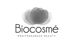 Biocosme