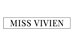 Miss Vivien